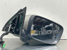 Load image into Gallery viewer, SIDE VIEW DOOR MIRROR Volvo S60 XC60 09 10 11 12 13 Right - NW562359
