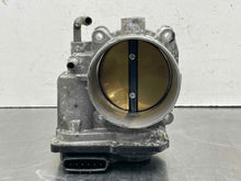 Load image into Gallery viewer, THROTTLE BODY LR3 Range Rover Range Rover Sport 07 08 09 - NW563151
