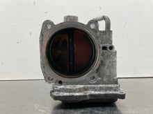 Load image into Gallery viewer, THROTTLE BODY LR3 Range Rover Range Rover Sport 07 08 09 - NW563151
