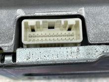 Load image into Gallery viewer, Radio Toyota Venza 2015 - NW563246
