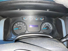 Load image into Gallery viewer, Speedometer Cluster  FORD F150 PICKUP 2014 - NW563263
