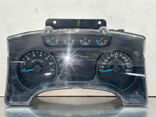 Load image into Gallery viewer, Speedometer Cluster  FORD F150 PICKUP 2014 - NW563263
