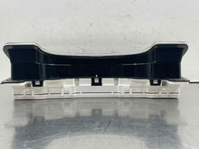 Load image into Gallery viewer, Speedometer Cluster  FORD F150 PICKUP 2014 - NW563263
