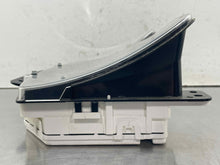 Load image into Gallery viewer, Speedometer Cluster  FORD F150 PICKUP 2014 - NW563263

