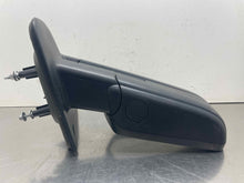 Load image into Gallery viewer, SIDE VIEW DOOR MIRROR Ford F150 Pickup 11 12 13 14 Left - NW562998
