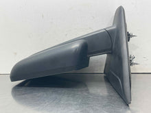 Load image into Gallery viewer, SIDE VIEW DOOR MIRROR Ford F150 Pickup 11 12 13 14 Left - NW562998
