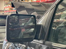 Load image into Gallery viewer, SIDE VIEW DOOR MIRROR Ford F150 Pickup 11 12 13 14 Left - NW562998
