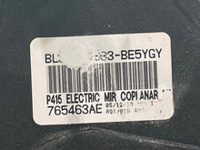 Load image into Gallery viewer, SIDE VIEW DOOR MIRROR Ford F150 Pickup 11 12 13 14 Left - NW562998
