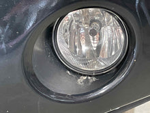 Load image into Gallery viewer, FOG LAMP LIGHT Ford F150 Pickup 11 12 13 14 Bumper Mounted - NW563338
