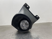 Load image into Gallery viewer, FOG LAMP LIGHT Ford F150 Pickup 11 12 13 14 Bumper Mounted - NW563338

