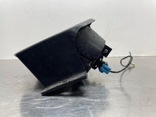Load image into Gallery viewer, FOG LAMP LIGHT Ford F150 Pickup 11 12 13 14 Bumper Mounted - NW563338
