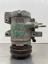 Load image into Gallery viewer, AC A/C AIR CONDITIONING COMPRESSOR Ford F150 Pickup 2014 14 - NW562993
