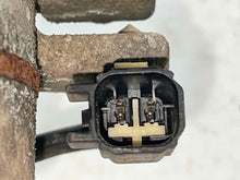 Load image into Gallery viewer, AC A/C AIR CONDITIONING COMPRESSOR Ford F150 Pickup 2014 14 - NW562993
