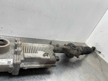 Load image into Gallery viewer, Steering Gear Rack  FORD F150 PICKUP 2014 - NW563060
