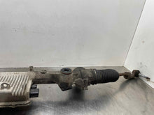 Load image into Gallery viewer, Steering Gear Rack  FORD F150 PICKUP 2014 - NW563060
