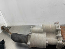 Load image into Gallery viewer, Steering Gear Rack  FORD F150 PICKUP 2014 - NW563060
