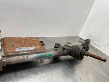 Load image into Gallery viewer, Steering Gear Rack  FORD F150 PICKUP 2014 - NW563060
