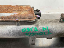 Load image into Gallery viewer, Steering Gear Rack  FORD F150 PICKUP 2014 - NW563060
