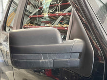 Load image into Gallery viewer, SIDE VIEW DOOR MIRROR Ford F150 Pickup 11 12 13 14 Right - NW563097
