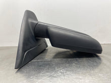Load image into Gallery viewer, SIDE VIEW DOOR MIRROR Ford F150 Pickup 11 12 13 14 Right - NW563097
