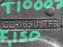 Load image into Gallery viewer, SIDE VIEW DOOR MIRROR Ford F150 Pickup 11 12 13 14 Right - NW563097
