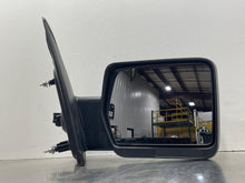 Load image into Gallery viewer, SIDE VIEW DOOR MIRROR Ford F150 Pickup 11 12 13 14 Right - NW563097
