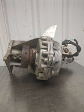 Load image into Gallery viewer, Transfer Case  FORD F150 PICKUP 2014 - NW563396
