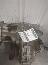 Load image into Gallery viewer, Transfer Case  FORD F150 PICKUP 2014 - NW563396
