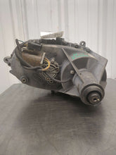 Load image into Gallery viewer, Transfer Case  FORD F150 PICKUP 2014 - NW563396
