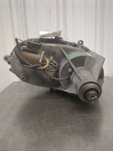Load image into Gallery viewer, Transfer Case  FORD F150 PICKUP 2014 - NW563396

