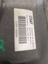 Load image into Gallery viewer, Transfer Case  FORD F150 PICKUP 2014 - NW563396
