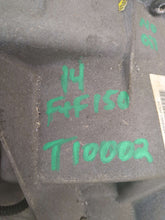 Load image into Gallery viewer, Transfer Case  FORD F150 PICKUP 2014 - NW563396

