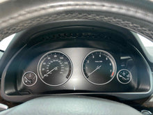 Load image into Gallery viewer, Speedometer Cluster  BMW X5 2018 - NW563058
