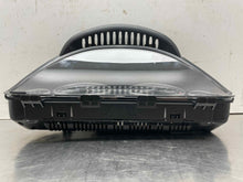 Load image into Gallery viewer, Speedometer Cluster  BMW X5 2018 - NW563058
