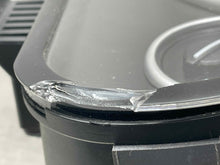 Load image into Gallery viewer, Speedometer Cluster  BMW X5 2018 - NW563058
