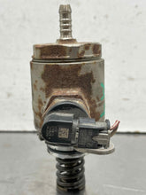 Load image into Gallery viewer, FUEL PUMP Audi A4 A5 Q5 2009 09 2010 10 2011 11 2012 12 - NW563818
