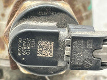 Load image into Gallery viewer, FUEL PUMP Audi A4 A5 Q5 2009 09 2010 10 2011 11 2012 12 - NW563818
