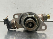 Load image into Gallery viewer, FUEL PUMP Audi A4 A5 Q5 2009 09 2010 10 2011 11 2012 12 - NW563818
