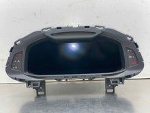 Load image into Gallery viewer, Speedometer Cluster  AUDI A7 2019 - NW476757
