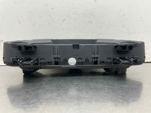 Load image into Gallery viewer, Speedometer Cluster  AUDI A7 2019 - NW476757
