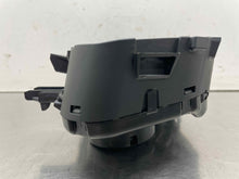 Load image into Gallery viewer, Speedometer Cluster  AUDI A7 2019 - NW476757
