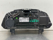 Load image into Gallery viewer, Speedometer Cluster  AUDI A7 2019 - NW476757
