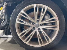 Load image into Gallery viewer, Wheel Rim  AUDI A7 2019 - NW476831
