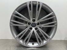 Load image into Gallery viewer, Wheel Rim  AUDI A7 2019 - NW476831
