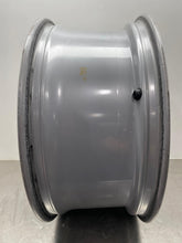 Load image into Gallery viewer, Wheel Rim  AUDI A7 2019 - NW476831
