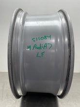 Load image into Gallery viewer, Wheel Rim  AUDI A7 2019 - NW476831
