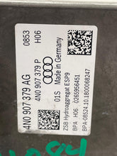 Load image into Gallery viewer, ABS Pump  AUDI A7 2019 - NW476381

