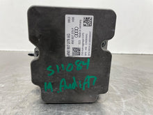 Load image into Gallery viewer, ABS Pump  AUDI A7 2019 - NW476381
