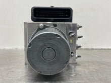 Load image into Gallery viewer, ABS Pump  AUDI A7 2019 - NW476381
