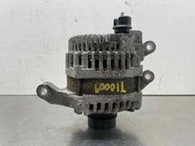 Load image into Gallery viewer, ALTERNATOR Ford Fusion 13 14 15 16 17 18 19 20 150 AMP - NW563436
